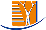 Logo Friseur-Innung Steinfurt
